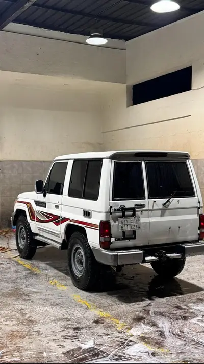 جيب ربع 1