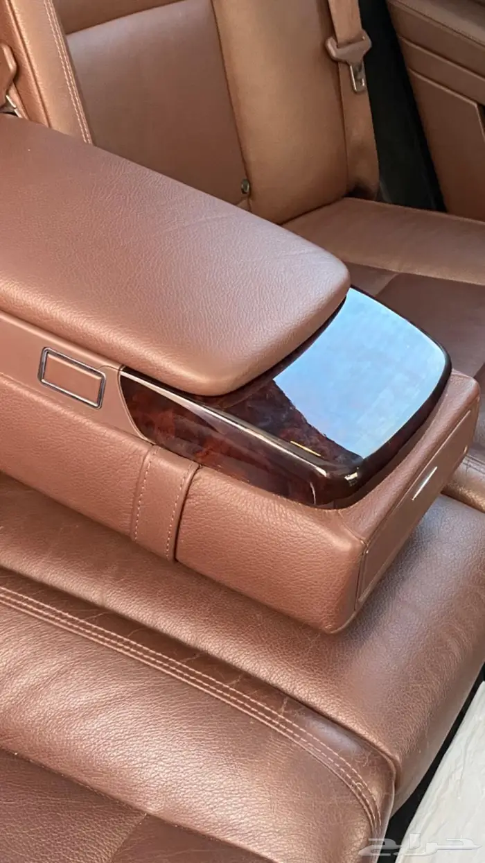 مرسيدس بانوراما 2013 s350 27