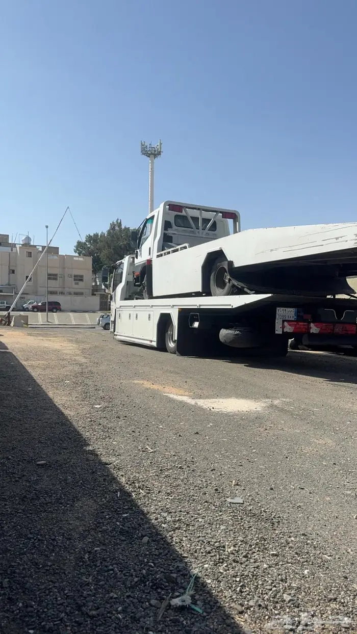 سطحة الطآيف خدمات 24 ساعه 0