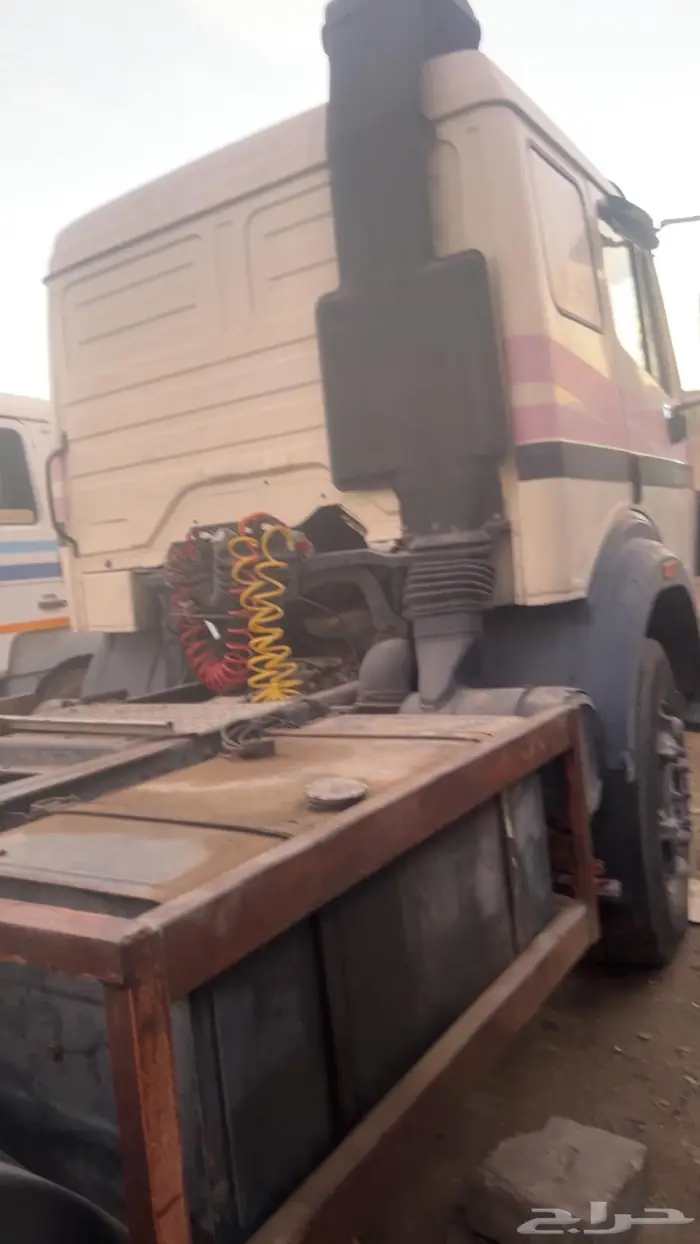 البي للبيع 2