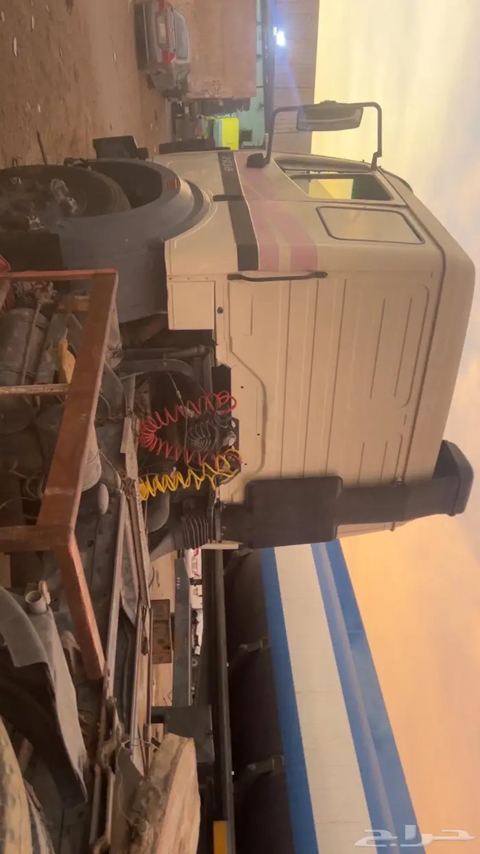 البي للبيع 3