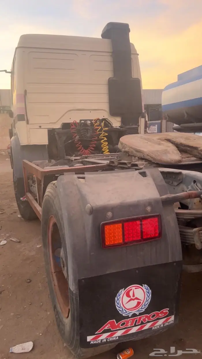 البي للبيع 0