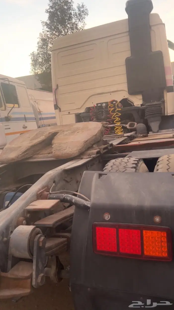 البي للبيع 1