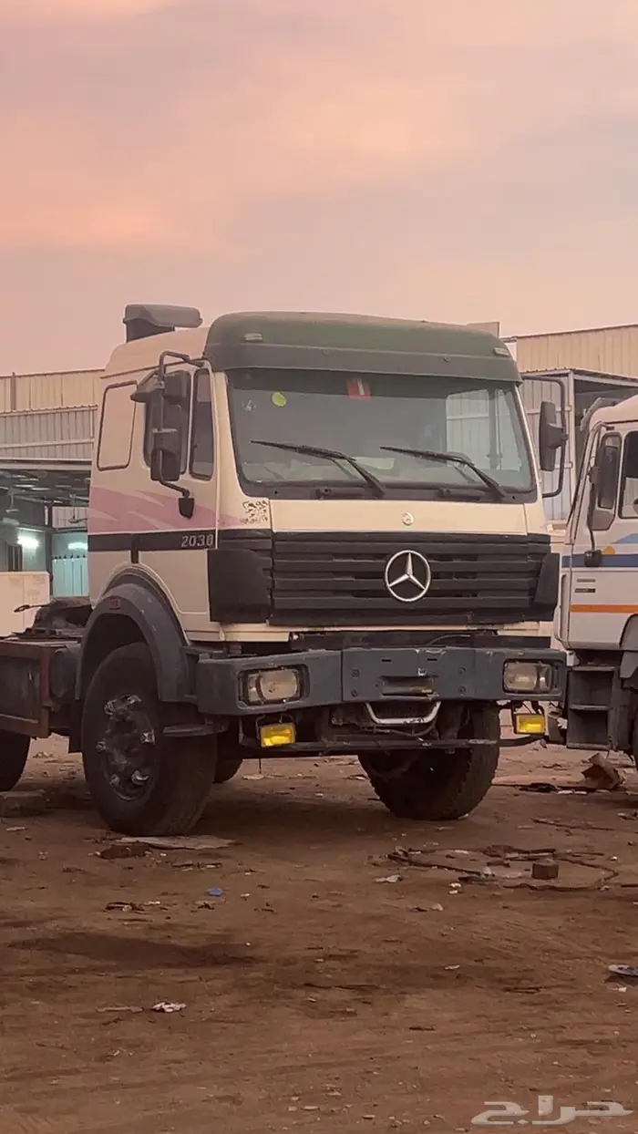 البي للبيع 4