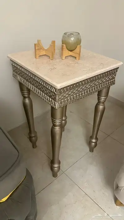 كنب مجلس 8