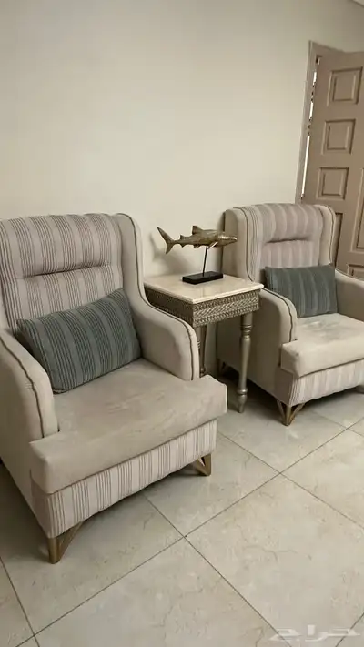 كنب مجلس 0