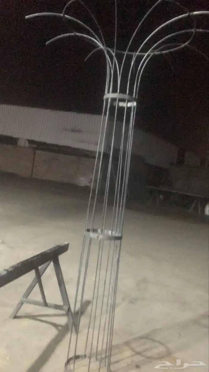 ستاندات جهنميه 3