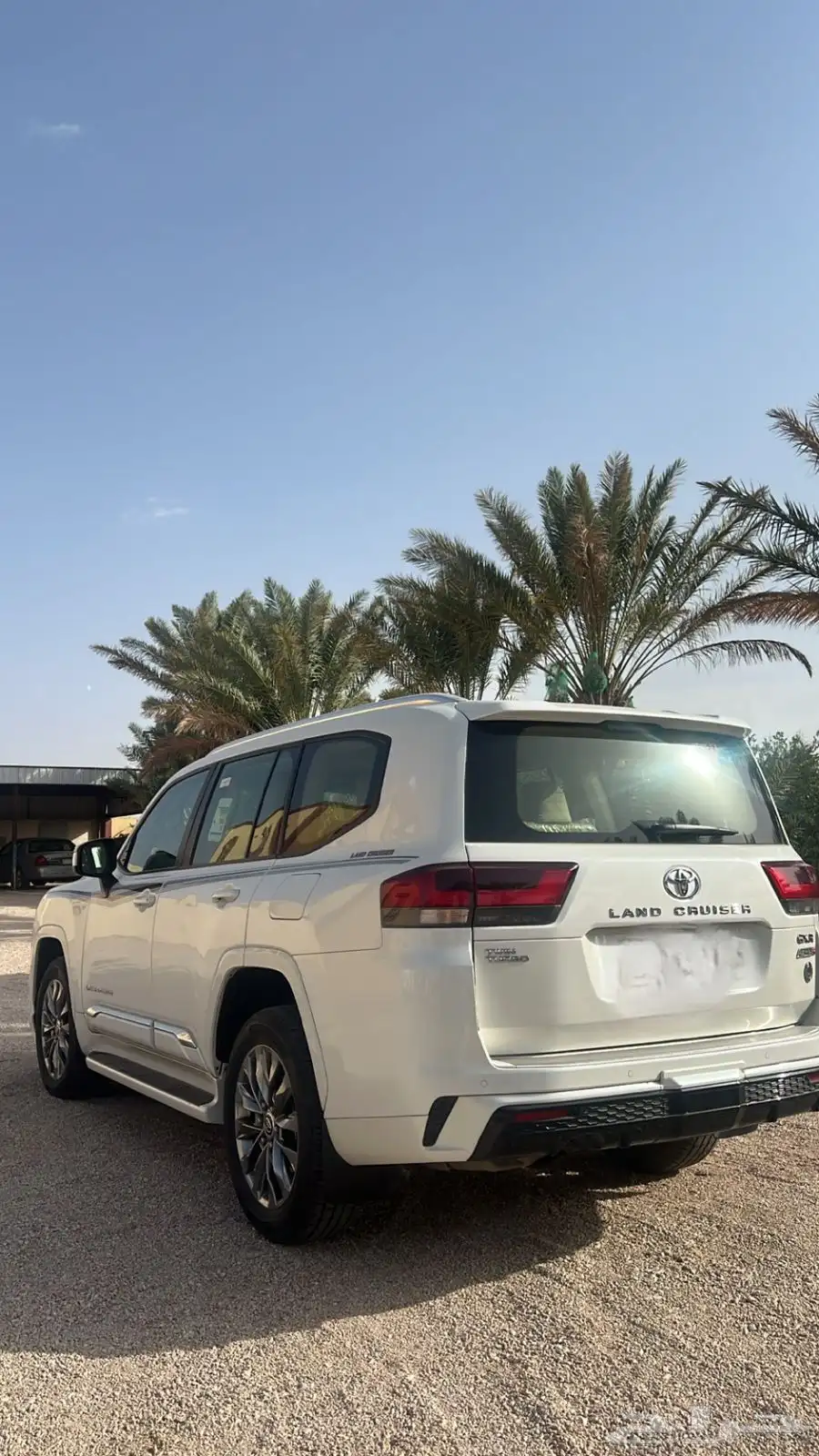 صالون 2023 فل كامل رقم 5 ماشي 100 الف شرط من جميع العيوب 6
