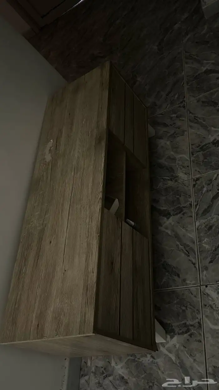 اثاث مستعمل 3