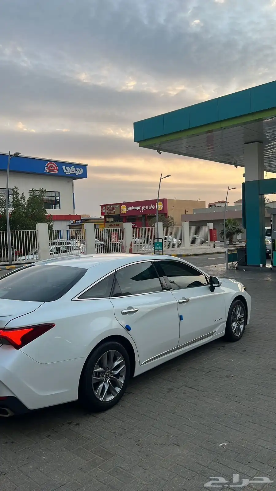 افلون 2022 2