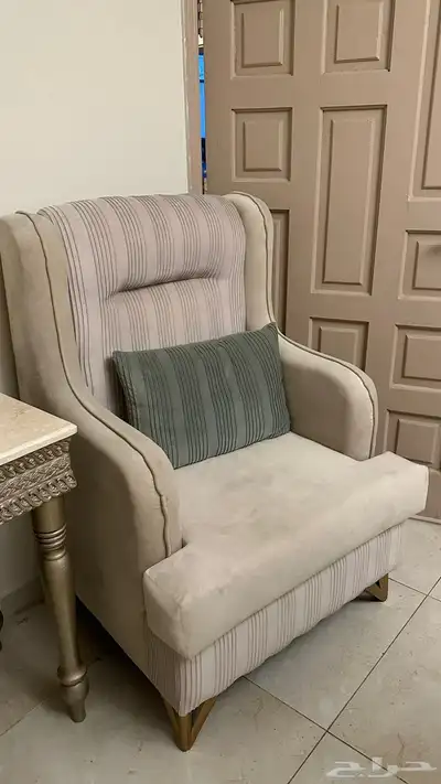 كنب مجلس 2