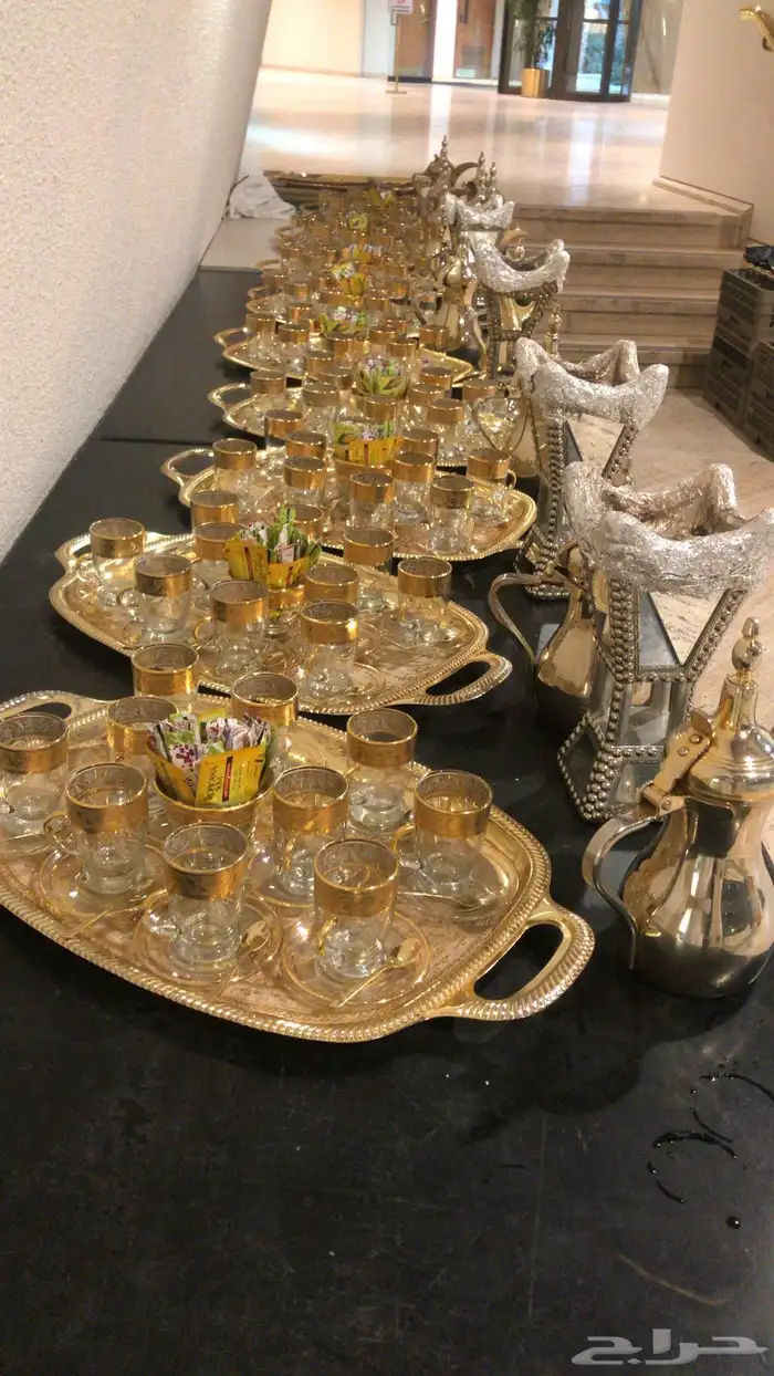 حفلات و مناسبات 0