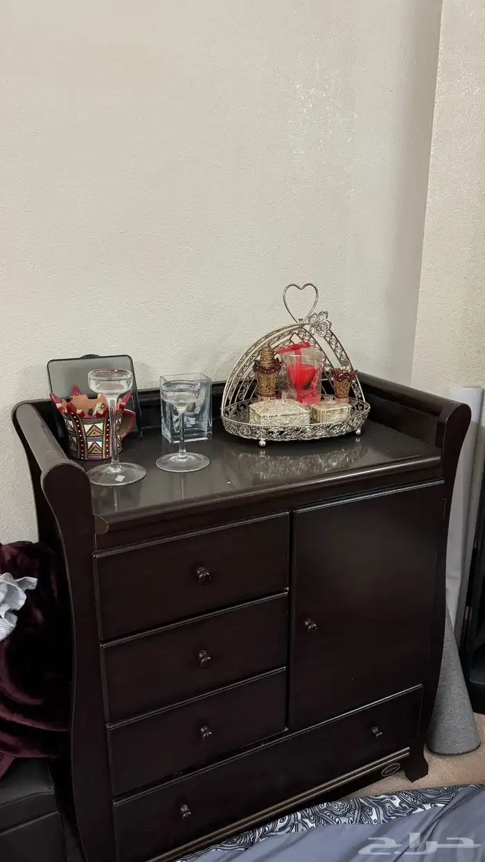 غرف كنب 3