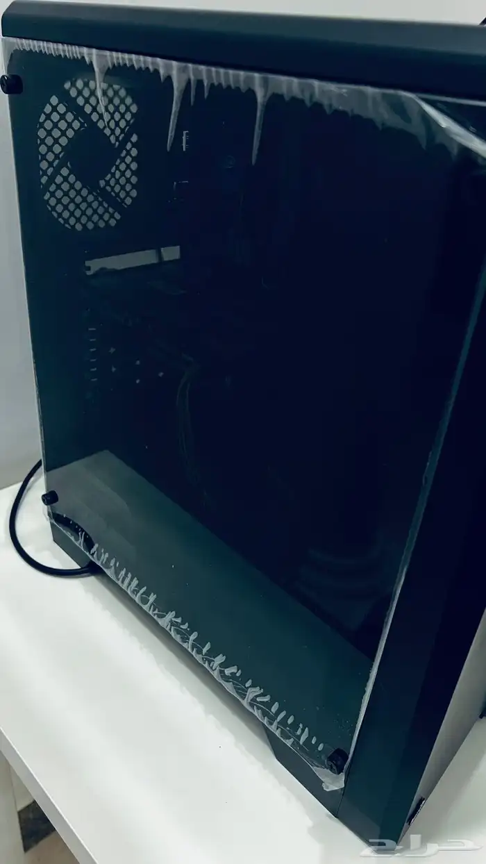 pc بي سي قيمنق 2