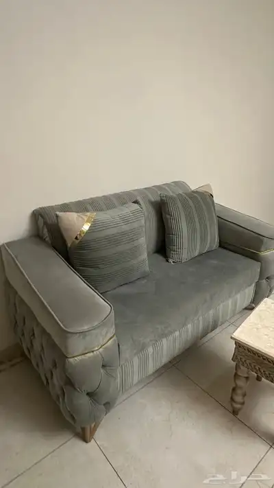 كنب مجلس 5