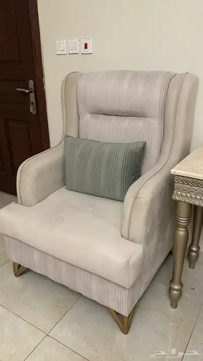 كنب مجلس 1