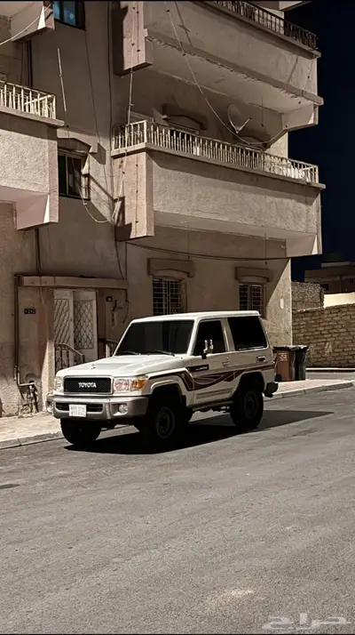جيب ربع 3