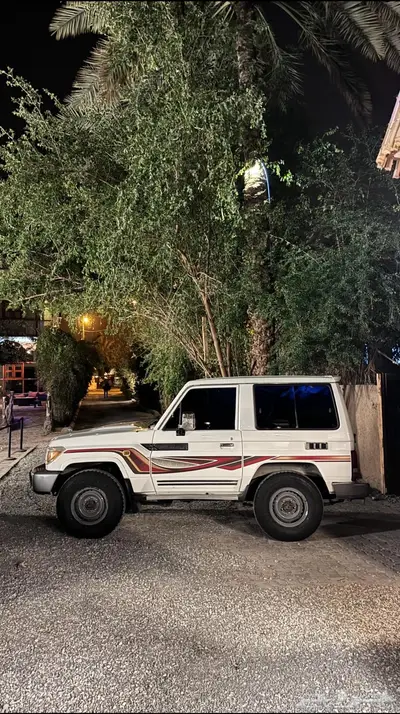 جيب ربع 2