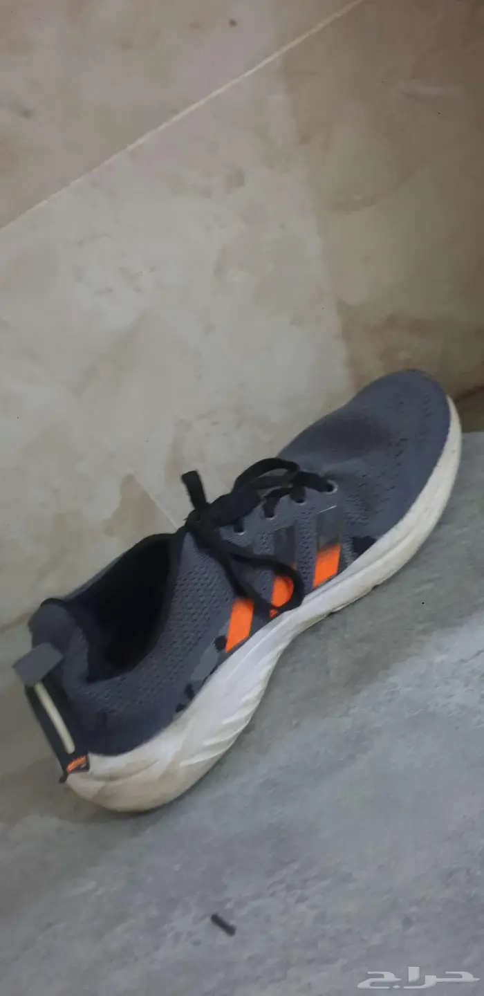 مستلزمات شخصيه 2