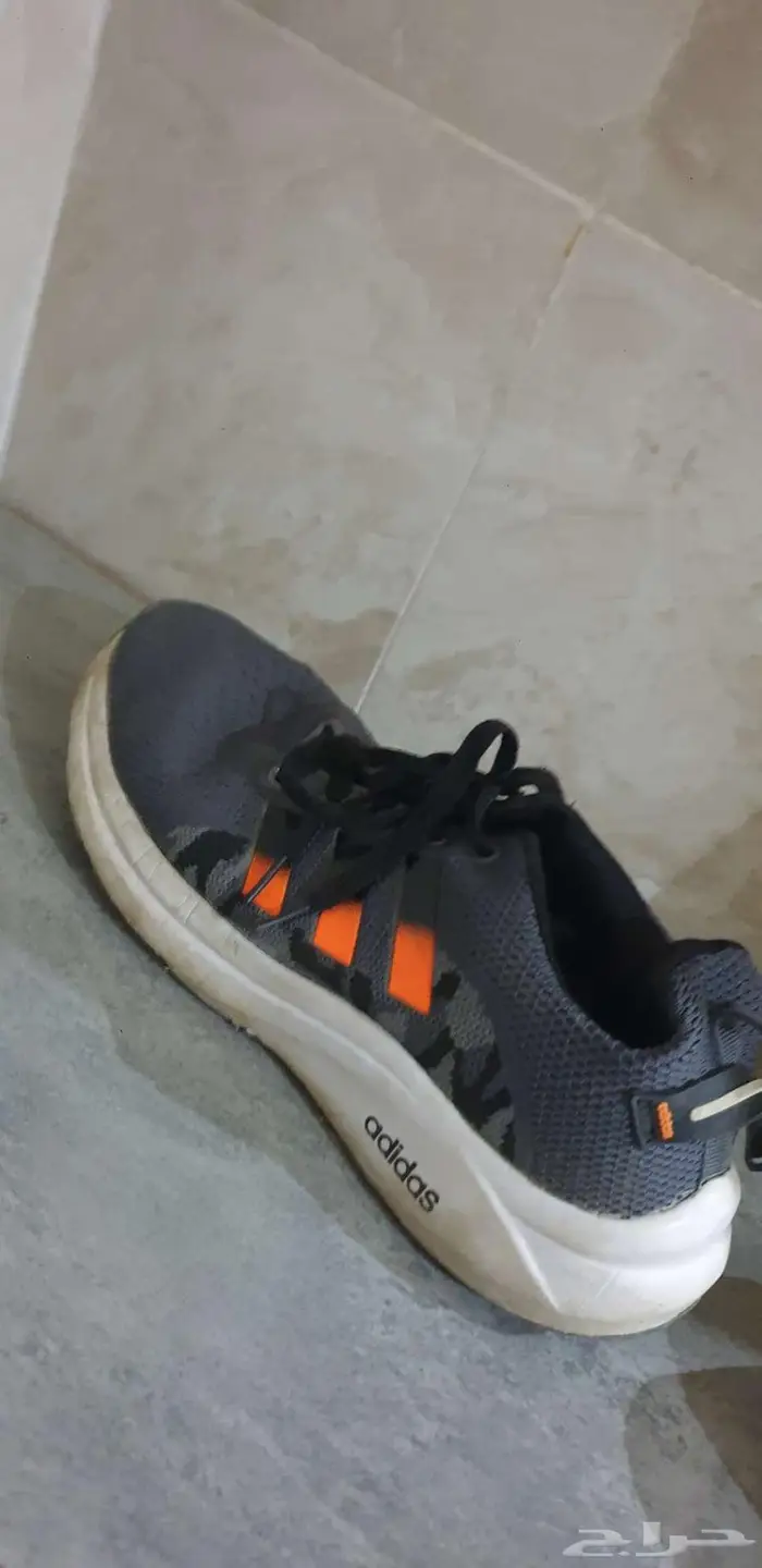 مستلزمات شخصيه 0