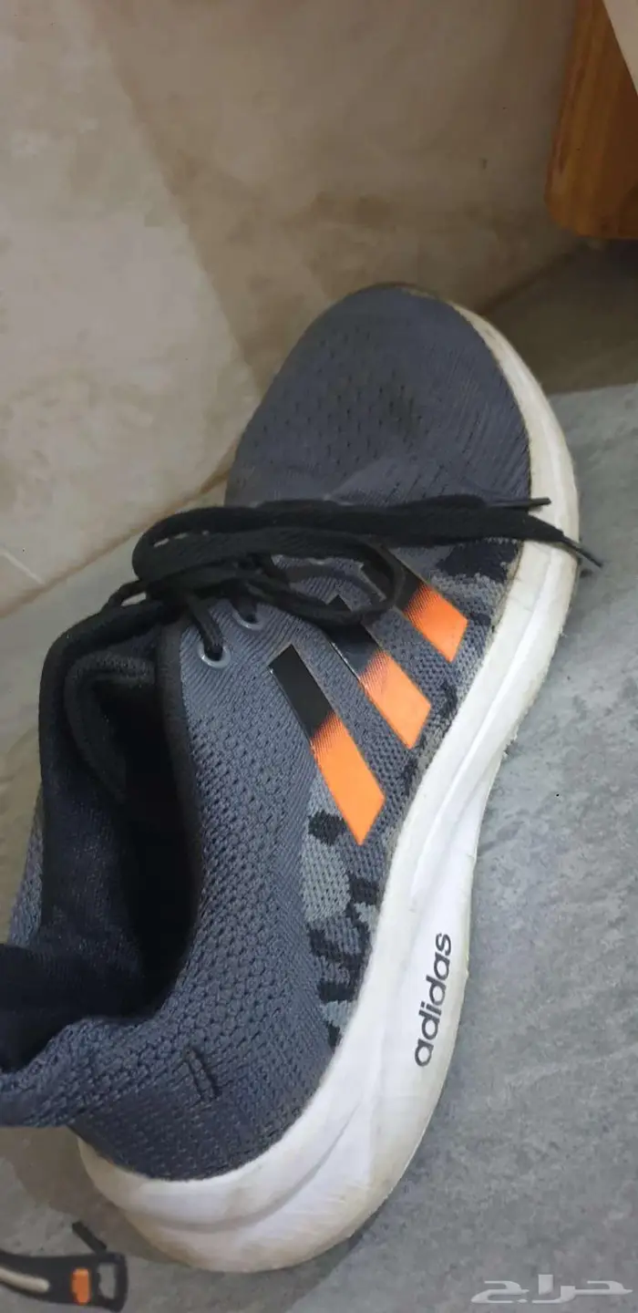 مستلزمات شخصيه 3