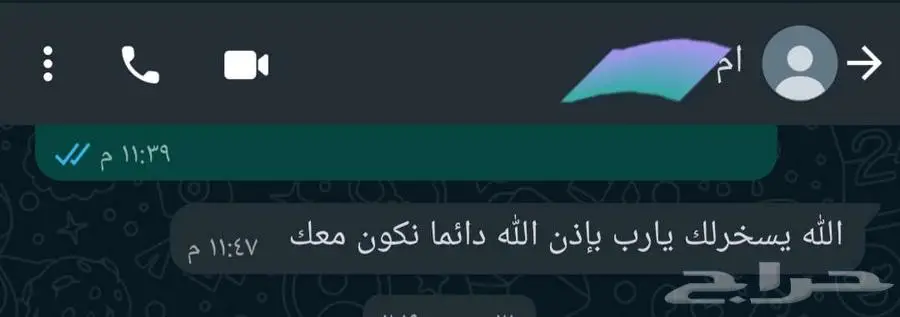 معلمة رياضيات 27