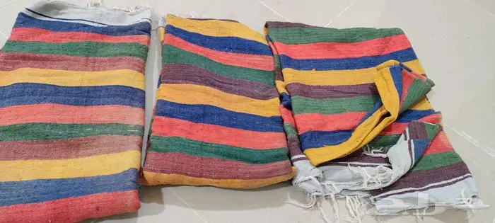 قطع تراثيه متنوعه 0