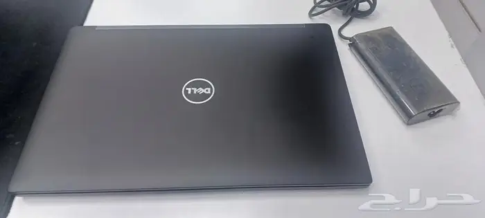 للب توب ديل i7 أخو الجديد بسعر مناسب جدا 5