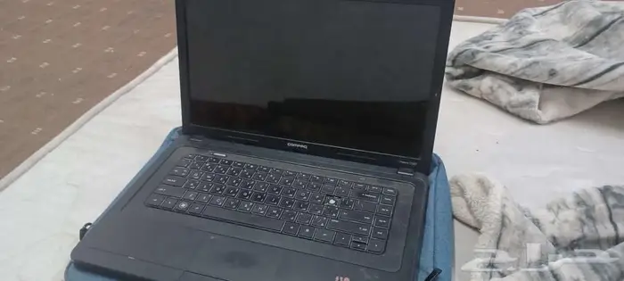 جهاز لاب توب 1