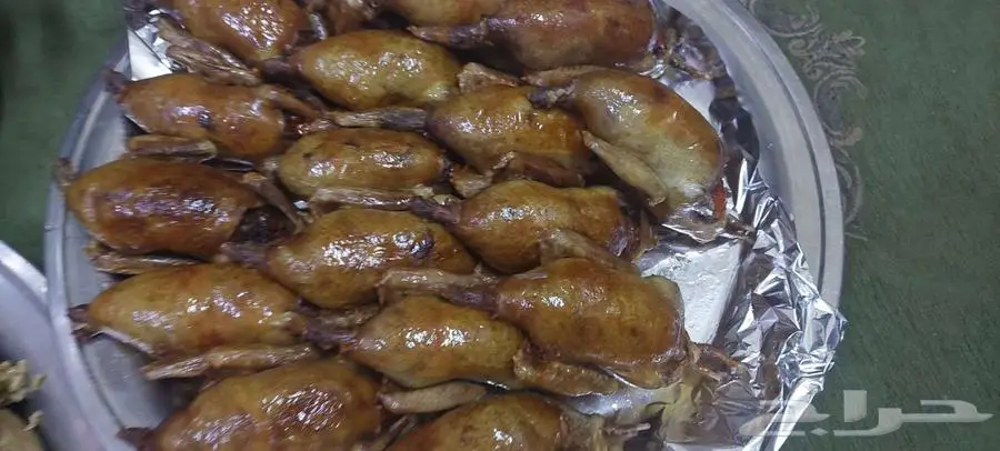 حمام فرنسي جامبو 5