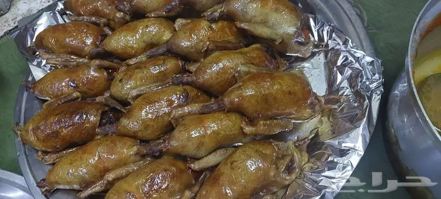حمام فرنسي جامبو 3