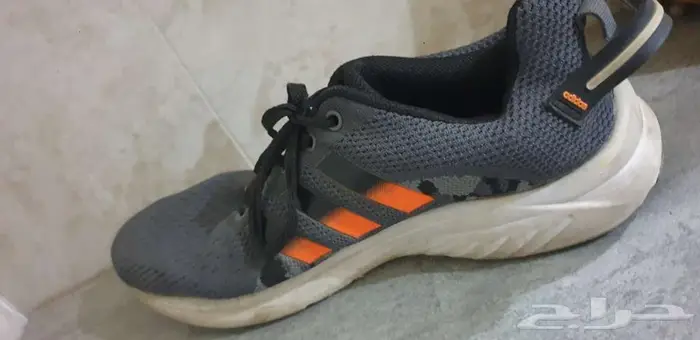 مستلزمات شخصيه 1