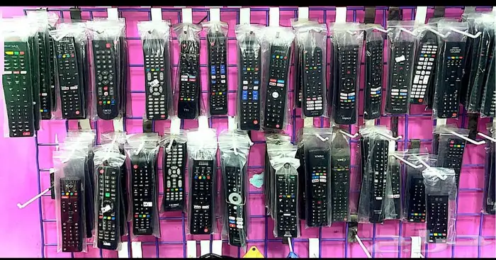 MBC electric الدوادمي 4