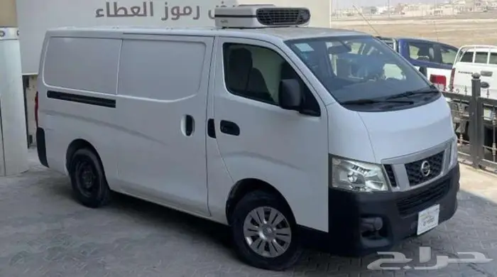 باصات 2025 اصفار للايجار 2