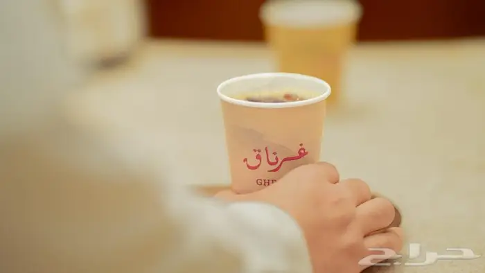 مصور فوتوغراف و فيديو تصوير احترافي و بجودة عالية 1