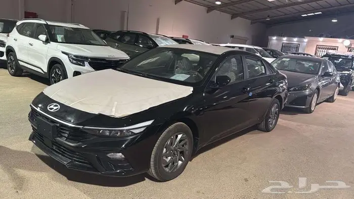 النترا سمارت بلس 1500 1