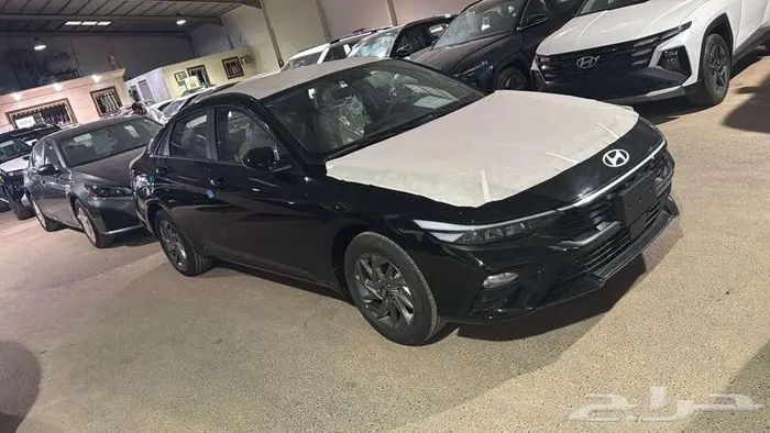 النترا سمارت بلس 1500 0