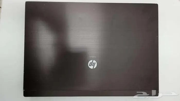 لابتوب ProBook 4320s Notebook CD DVD على سوم 0