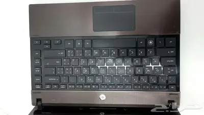 لابتوب ProBook 4320s Notebook CD DVD على سوم 1