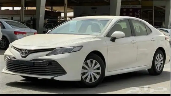 توصيل مشاوير داخل وخارج الخبر 0