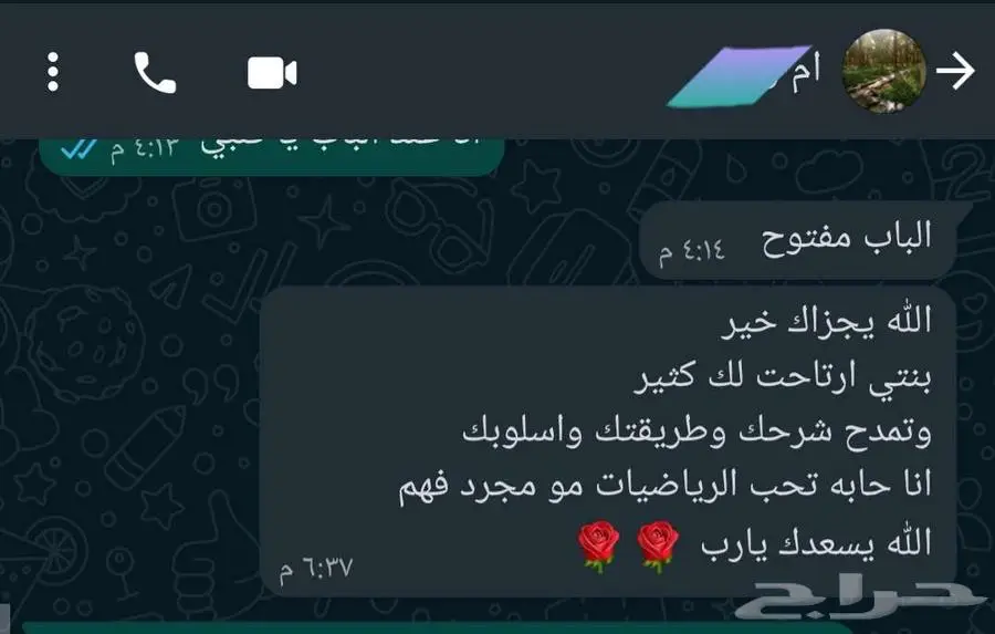 معلمة رياضيات 1