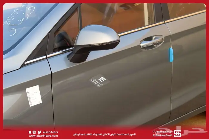 بايك D50 اونرموديل 2023 26