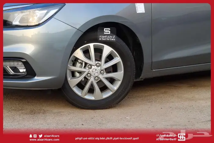 بايك D50 اونرموديل 2023 18