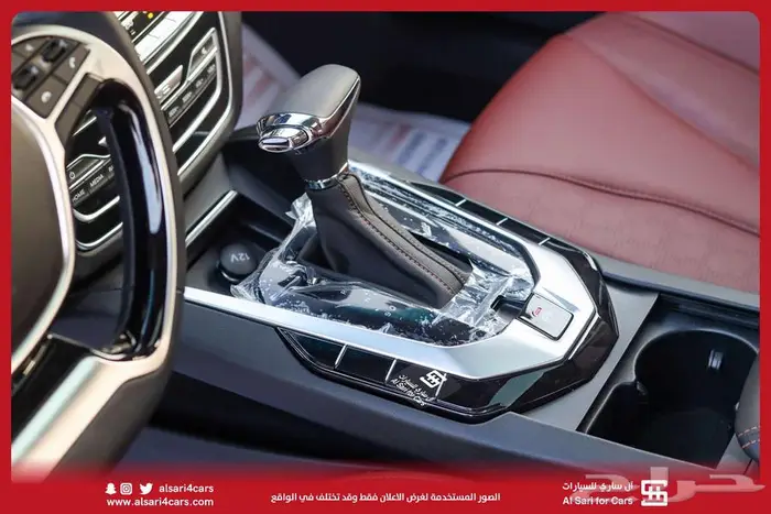 بايك D50 اونرموديل 2023 10