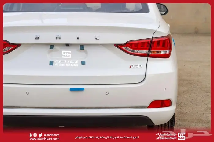 بايك D50 اونرموديل 2023 9