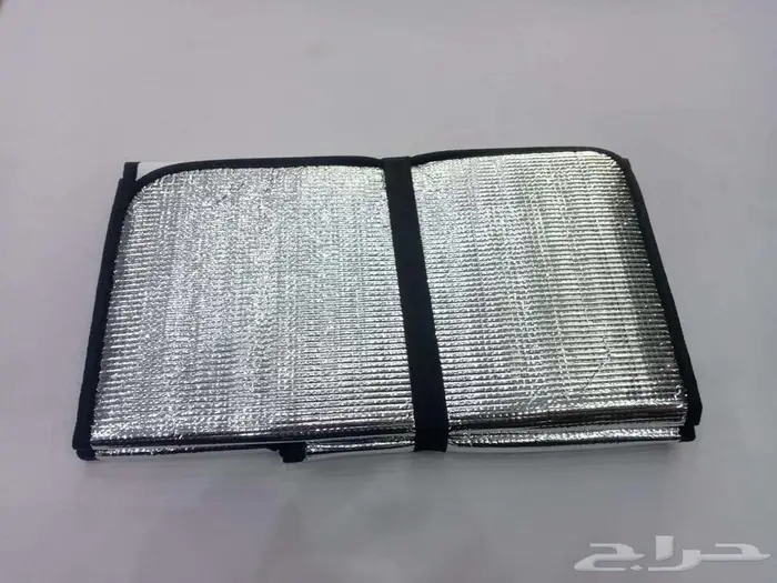 شماسه قزاز جيب رانجلر 0