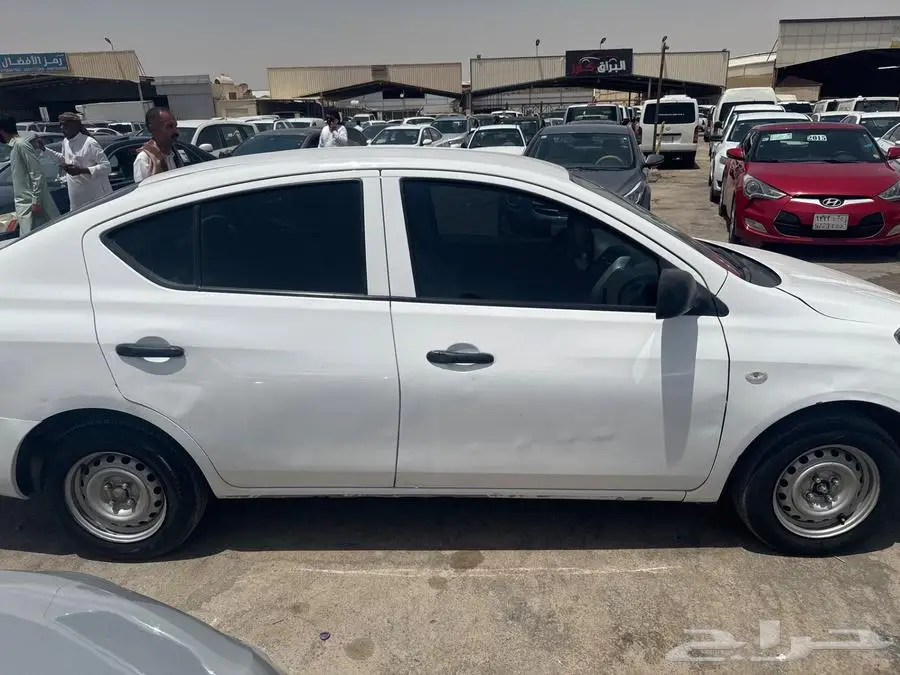 صني 2015 5