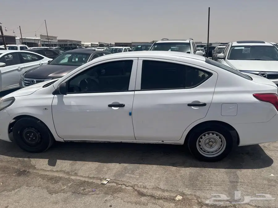 صني 2015 3