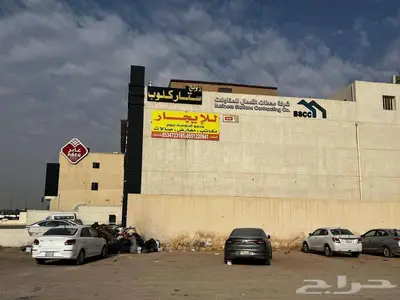 أعمال التكييف مركزي مخفى سبليت ومشاريع 2