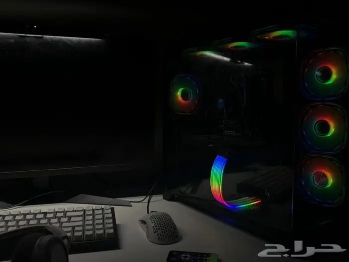 تم البيع   تم البيع  - تم البيع بي سي 0